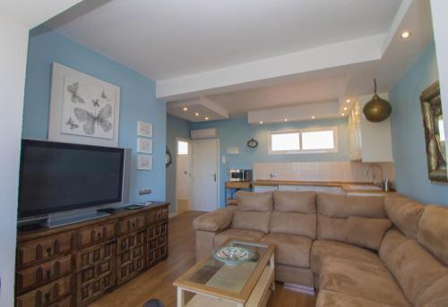 Sol Montemar 10 By Ivi Real Estate Appartement Torremolinos Buitenkant foto