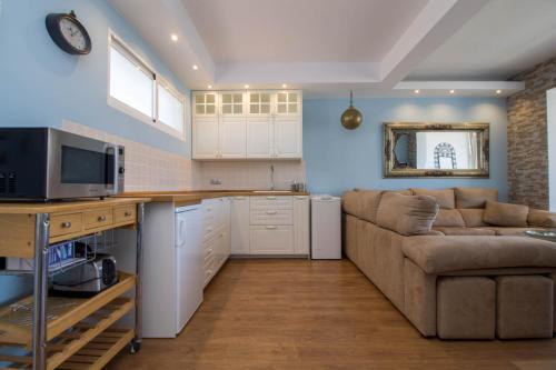 Sol Montemar 10 By Ivi Real Estate Appartement Torremolinos Buitenkant foto