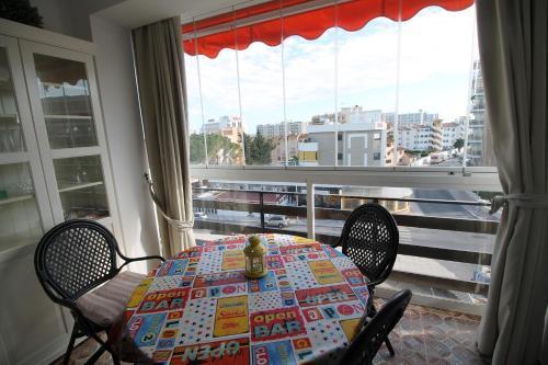 Sol Montemar 10 By Ivi Real Estate Appartement Torremolinos Buitenkant foto