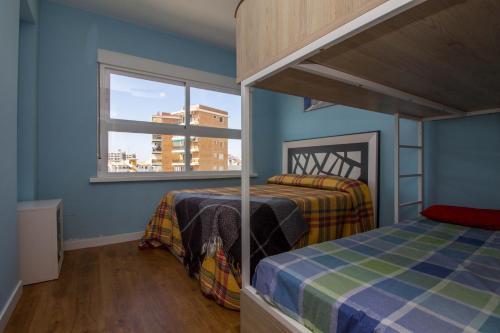 Sol Montemar 10 By Ivi Real Estate Appartement Torremolinos Buitenkant foto