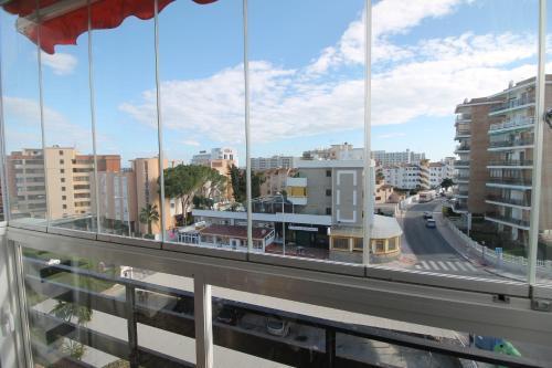 Sol Montemar 10 By Ivi Real Estate Appartement Torremolinos Buitenkant foto