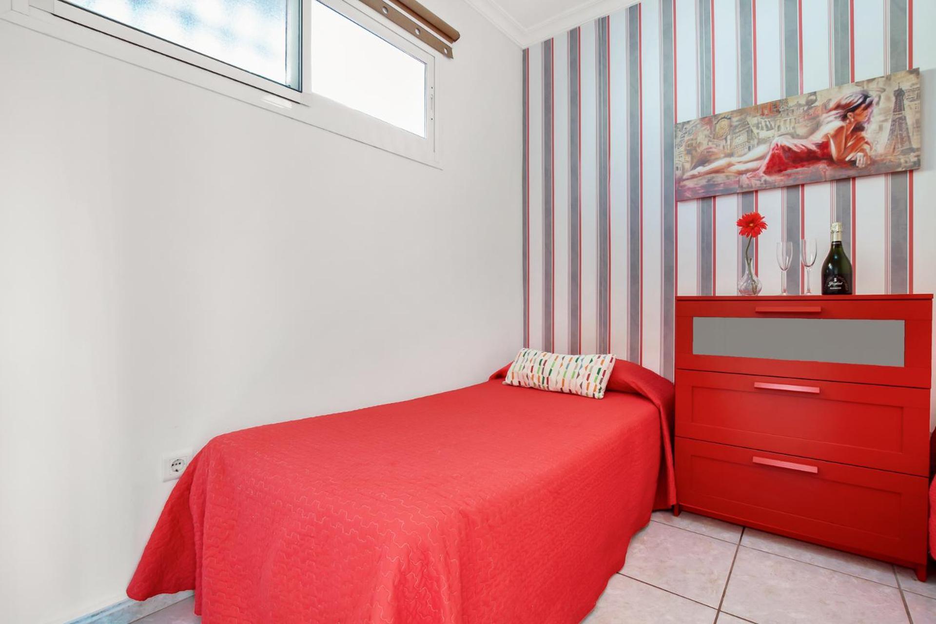 Sol Montemar 10 By Ivi Real Estate Appartement Torremolinos Buitenkant foto